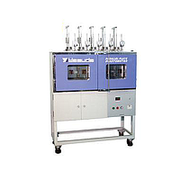 Yasuda Portable Heat Seal Strength Tester Calibration Service