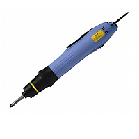 ASA BS-6800 High efficiency brushless motor electric screwdrivers (5.0~25 kgf-cm, ψ4.0 Hex.shank)