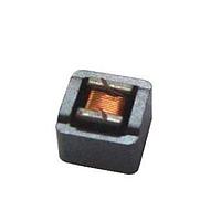 Pulse Electronics BWPS00383829121K00 Power Inductors Chilisin RF inductor Wire Wound-High Current