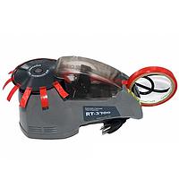 Ezmro RT3700 Auto Tape Dispenser