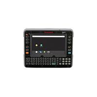 Honeywell VM1A Vehicle-Mounted Computer (20 cm, Android 8, QWERTY)