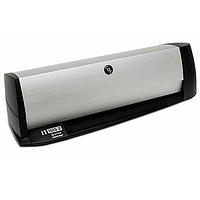 Xrite i1iSis 2 Color Scanning Instrument (380 - 730 nm, 10 nm)