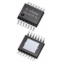 Infineon TLS835B2ELVXUMA1 Linear OPTIREG LINEAR