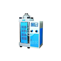 Wuxi Tye-3000b Compression Testing Machine (3000kN)