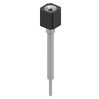 Mill-Max 316-93-101-41-008000 IC & Component Sockets Interconnect Socket