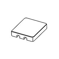 Microsemi JANSM2N3501UB BJTs - Bipolar Transistors 150V 300mA 1W NPN 3 Pin CER RH Small-Signal BJT