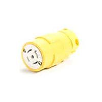 Molex 1301420030 Super-Safeway Connector SUPER-SAFEWAY CONN NEMA L23-20 20A3PHASE