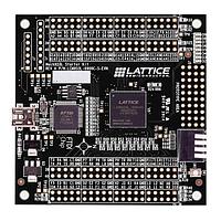 Lattice Semiconductor LCMXO3LF-6900C-S-EVN FPGA MachXO3LF StarterKit