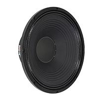 VISATON 3054 Electromagnetic 38cm (15") woofer for PA applications 700-1000W fu 3700Hz 8ohm 36Hz