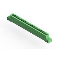 EDAC 342-038-520-112 Standard Card Edge Connectors Card Edge Connector