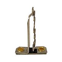 Eaton FH26 Motor Drives HEATER      A