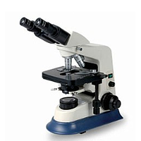 HINOTEK XSZ-150A Biological Microscope