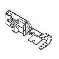 Aptiv 12129414-L Terminals TERM M/P 800 F AG PLTD SLD