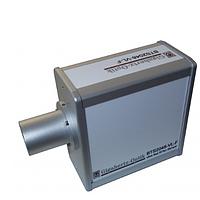 Gigahertz-Optik BTS2048-VL-F Spectroradiometer (280 -1050 nm, 2 nm)