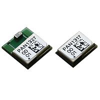 PANASONIC ENW-89827C2JF Bluetooth Modules PAN1317 CC2567 BT ANT+ HCI Mod No Antn