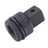 TOP Kogyo PAD-86 Impact Socket Adapter (32.5mm)