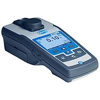 HACH 2100Q Portable Turbidimeter