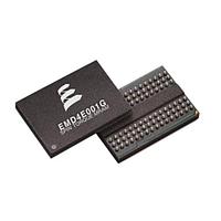 Everspin Technologies EMD4E001G16G2-150CAS2 MRAM 1Gb Non-Volatile ST-DDR4 Spin-transfer Torque