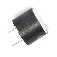 DB Unlimited TE162005-2 Electromagnetic Electro-Mechanical Transducer