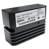 Bel Power Solutions PSR54-9G Non-Isolated / PoL POWER SUPPLY