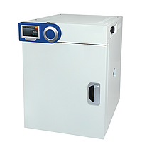 WITEG SWIG-115 Incubator (+5°C - 70°C; 155l)