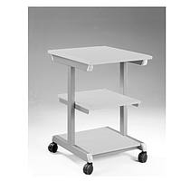 PHYWE 54091-01 Moveable Experimental Table (750 x 900 x 900mm)