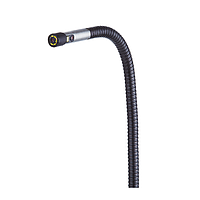 FLIR VS80C2HD-49-3RM Dual HD Camera Probe (1280 (H) x 720 (V))