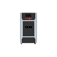 EMC Prima PSUG-V20T502 Impulse Voltage Generator (0.5~25 kV)