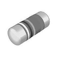 Vishay CMA02040X3600GB300 High Pulse Load MELF Resistors CMA 0204 2% BL 360R