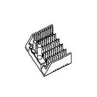 Molex 75237-2215 High Speed / Modular Connectors GBX 5 PAIR 25 COL LE LEFT END BPLANE ASSY