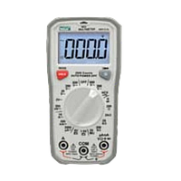 Value+ MM131J Digital Multimeter