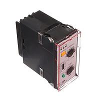 Omron Automation and Safety SE-K4N SSR Motor Protective Rly