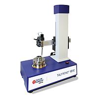 Taylor Hobson 131 Automated Roundness & Cylindricity Measuring Equipment