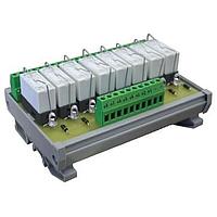 Altech 5506.5 Industrial Relays