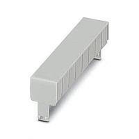 PHOENIX CONTACT 2202634 Housing, Upper Part ME-IO 18,8 C 8U 7035