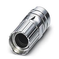 PHOENIX CONTACT 1623922 Circular Metric Connectors CA-00000008008