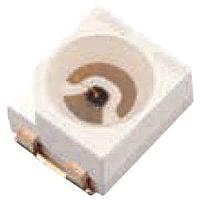 Stanley Electric JGN1104LS-AR IR Emitters (IR LEDs) Surface Mount LED