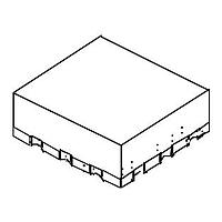 Nisshinbo NJG1617K11-TE1 RF Switch ICs DPDT Switch for Wireless LAN