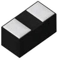 ROHM Semiconductor SMR003RXF Ultra-Compact Chip Resistors RASMID Series - Ultra-Compact Chip Resistor
