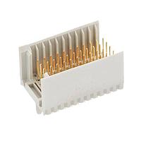 AMP Connectors - TE Connectivity 5188232-1 Headers 2MMHM PIN HDR MOD C 55 POS