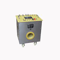 Current transformer