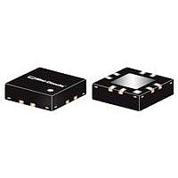 Mini-Circuits PMA-5455+ Low Noise Amplifiers LOW NOISE AMPL / SM /     RoHS