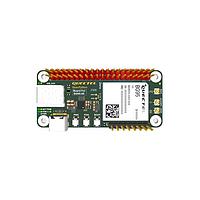 Quectel BG95M6-QPYTHON-EVB BDS, Galileo, GLONASS, GPS, LTE Cat M1/NB2