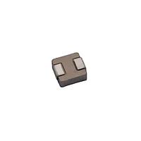 Abracon ASPI-6045T-100M-T Power Inductor IND 10uH 2.45A 62mOhms