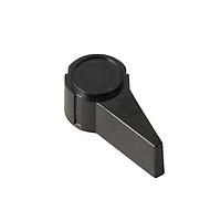 Davies Molding 1214BE Knobs & Dials