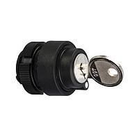 SCHNEIDER ZA2BG6 Safety Switches SELECTOR SWITCH