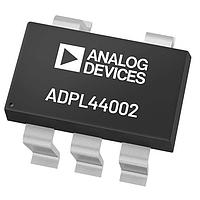 Analog Devices ADPL44002AUJZ-3.3-R7 CMOS LDO Linear Regulator 40V 200mA LDO 3.3Vo