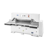 Wondly QZYK1370DF Flat paper Economical Paper Cutter machine (4 kW)