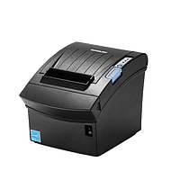 Bixolon SRP-350IIICOG/DEN POS Receipt Printer