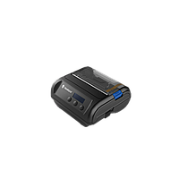 NEWLAND PP310 Label Printer (203dpi x 203dpi)